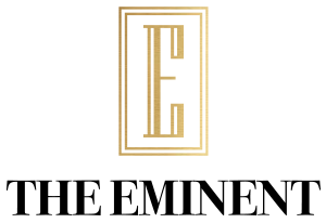 Logo Placeholder