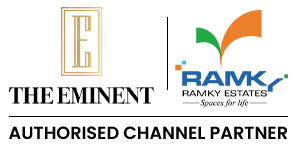 Logo Placeholder